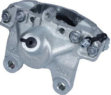 Brake Caliper 82-0636 - image 2