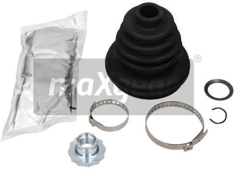 Bellow Kit, drive shaft 49-0734