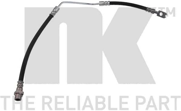 Brake Hose 851528