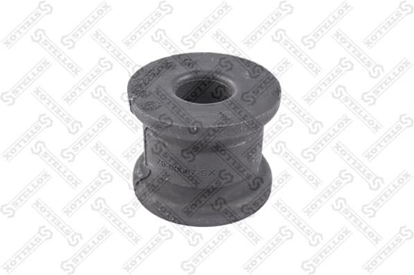 Mounting, stabiliser bar 79-00087-SX
