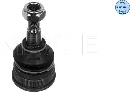 Ball Joint MEYLE-ORIGINAL: True to OE. 216 010 3118
