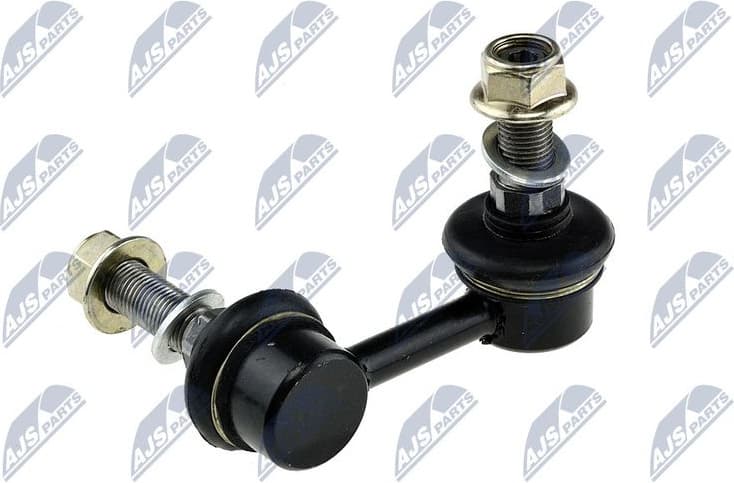 Link/Coupling Rod, stabiliser bar ZLP-NS-020 - image 2