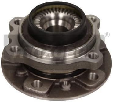 Wheel Bearing Kit 33-1031