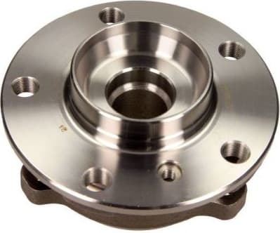 Wheel Bearing Kit 33-1031 - image 2