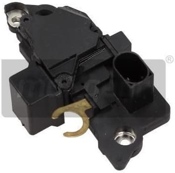 Alternator Regulator 10-0051