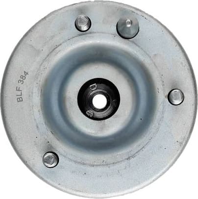 Suspension Strut Support Mount B1 OE Replacement 12-307012 - image 2