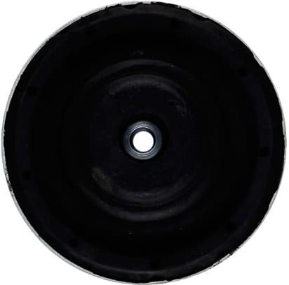 Suspension Strut Support Mount B1 OE Replacement 12-307012 - image 3