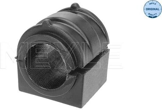 Mounting, stabiliser bar MEYLE-ORIGINAL: True to OE. 18-14 615 0000