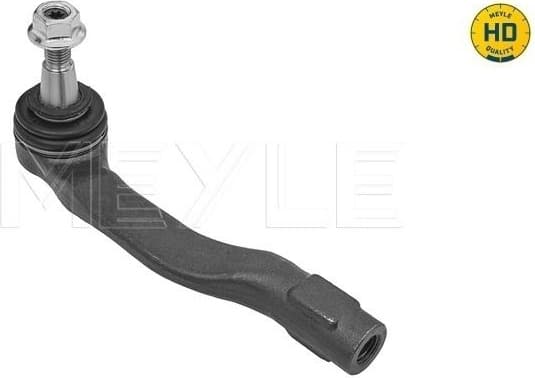 Tie Rod End MEYLE-HD: Better than OE. 11-16 020 0041/HD
