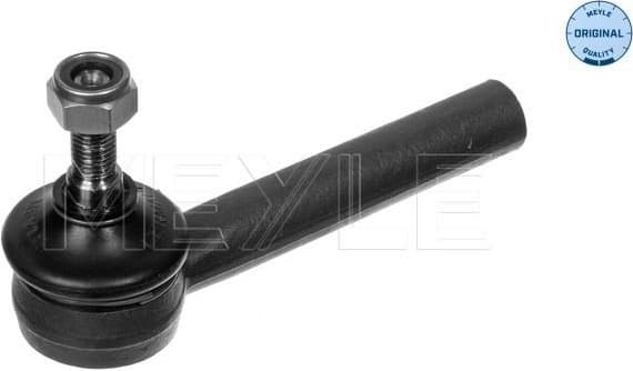 Tie Rod End MEYLE-ORIGINAL: True to OE. 216 020 3121