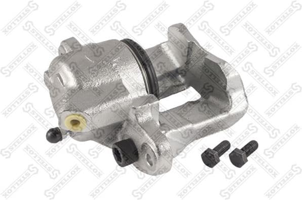 Brake Caliper 05-90249-SX