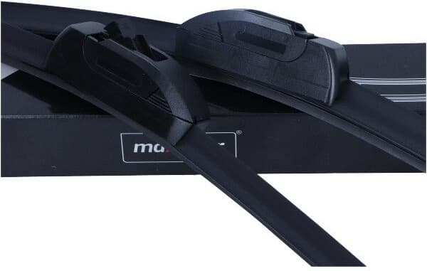 Wiper Blade 39-0632 - image 2