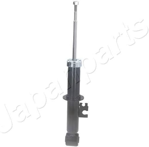 Shock Absorber MM-00321 - image 3