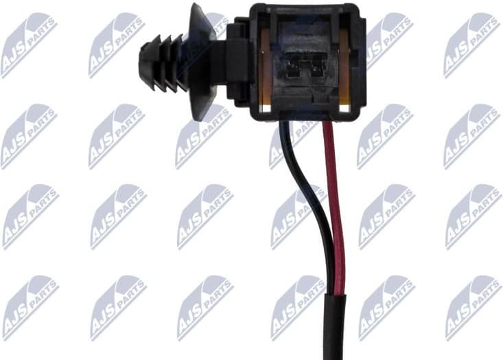 Tailgate Lock EZC-RE-104 - image 6