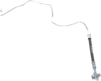 Brake Hose 1 987 481 536 - image 2