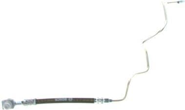 Brake Hose 1 987 481 536 - image 3