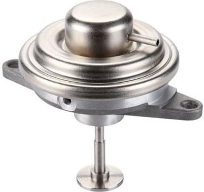 EGR Valve 571822112131