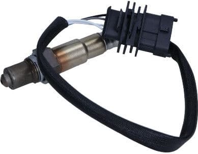 Oxygen Sensor 59-0126