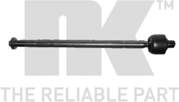 Inner Tie Rod 5031917