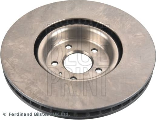Brake Disc ADBP430022 - image 2