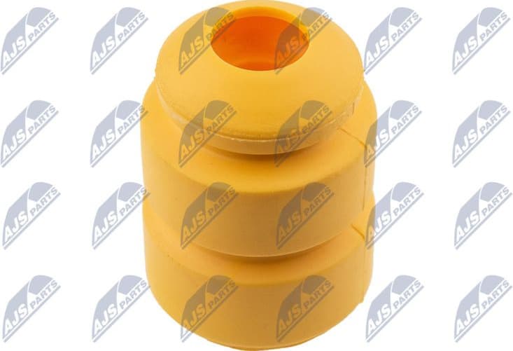 Rubber Buffer, suspension AB-MZ-012