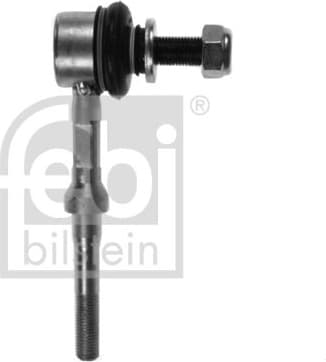 Link/Coupling Rod, stabiliser bar 42989