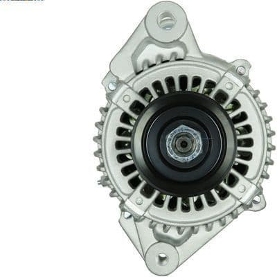 Alternator AS A6033