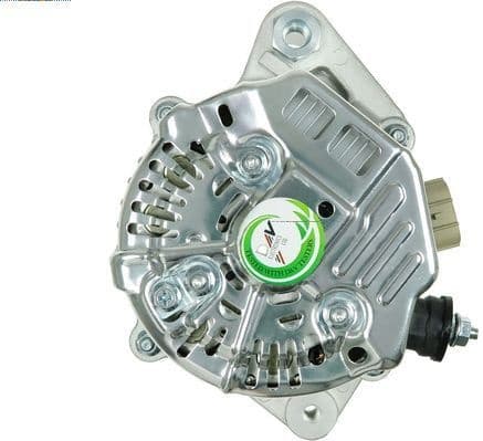 Alternator AS A6033 - image 3
