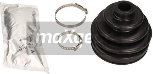 Bellow Kit, drive shaft 49-1405