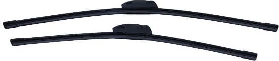 Wiper Blade 39-0693
