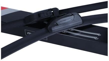 Wiper Blade 39-0693 - image 3