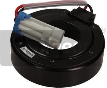 Coil, magnetic clutch (compressor) AC135487 - image 2