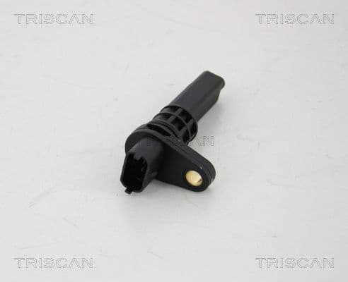 Sensor, speed 8180 24101