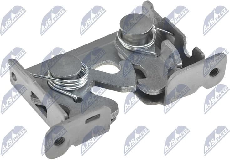 Bonnet Lock EZC-BM-067