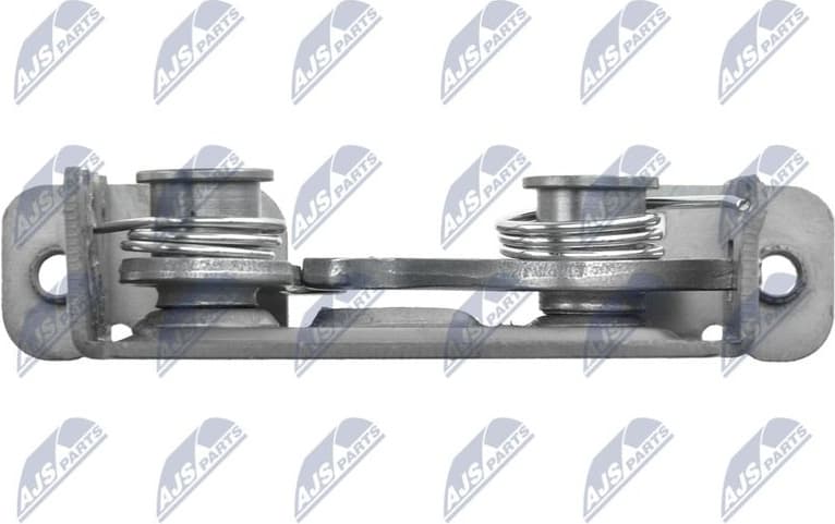 Bonnet Lock EZC-BM-067 - image 6