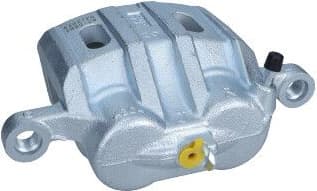 Brake Caliper 82-0662 - image 2
