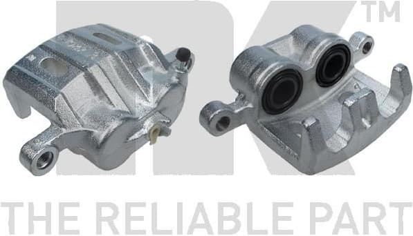 Brake Caliper 213050