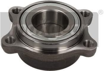 Wheel Bearing Kit 33-1046 - image 2