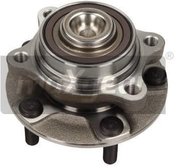 Wheel Bearing Kit 33-0890