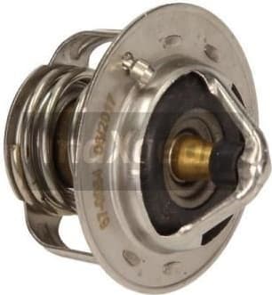 Thermostat, coolant 67-0054