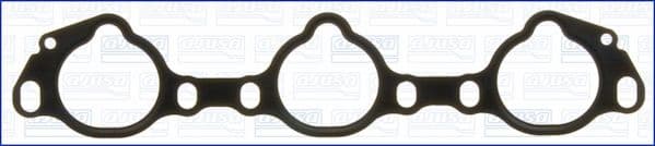 Gasket, intake manifold 13196000