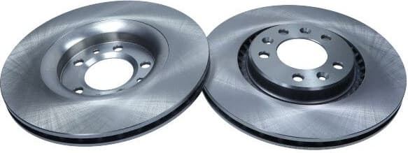 Brake Disc 19-4715