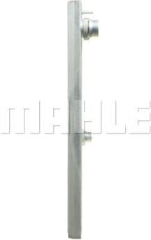 Radiator, engine cooling BEHR *** PREMIUM LINE *** CR 1067 000P - image 8