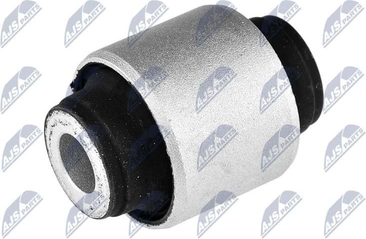 Mounting, control/trailing arm ZTT-NS-050H