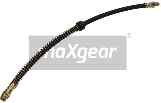 Brake Hose 52-0225