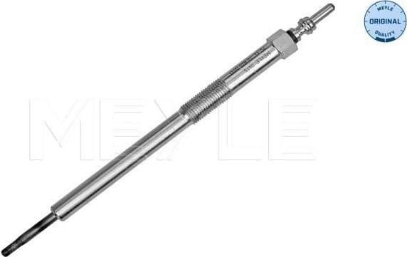 Glow Plug MEYLE-ORIGINAL: True to OE. 16-14 860 0011