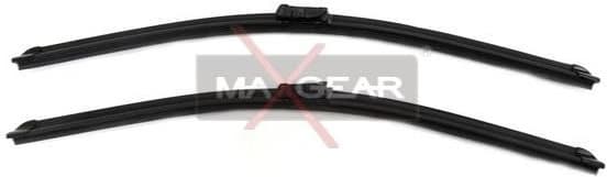 Wiper Blade 39-0102