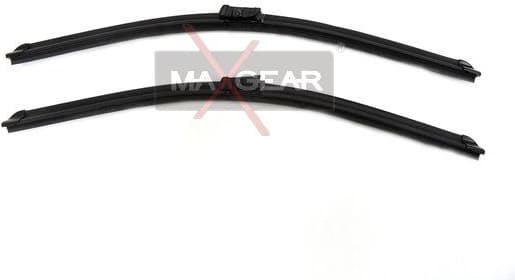 Wiper Blade 39-0102 - image 2