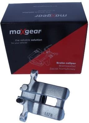 Brake Caliper 82-1079 - image 2
