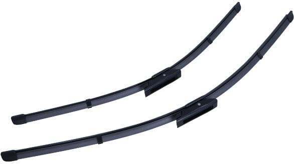 Wiper Blade 39-0665